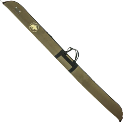 Estuche acolchado con arco largo tradicional Fred Bear ALBC101 Foto 1 de 4