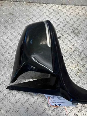 Espejo puerta bmw 235i izquierdo 14 15 16 Foto 1 de 4