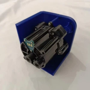 Original Service Module 611220 for Videojet 1880 CIJ Inkjet Printer (Genuine) - Picture 1 of 5