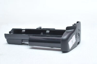 Pentax AA battery Tray Holder for D-BG5 Battery Grip - Image 1 of 2