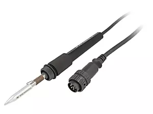 0840CDJ Lötkolben: Heizelement 80W für Lötstationen Power tool ERSA - Bild 1 von 1