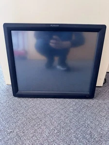 Planar PT1910 LCD Monitor - Picture 1 of 3