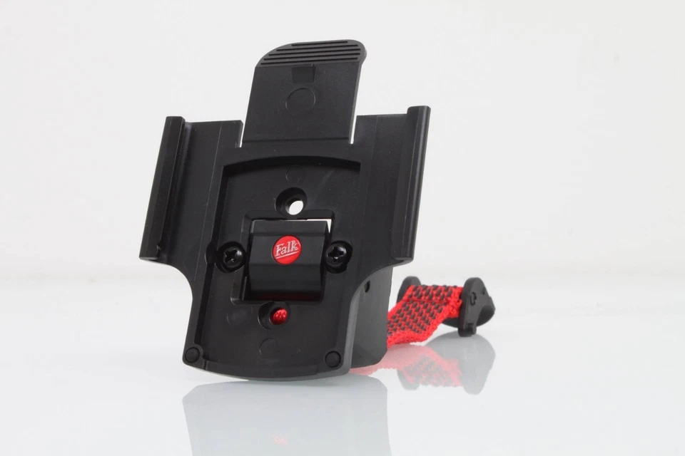 Falk IBEX 25/32 Falk EASY2FIX-Halter Fahrradhalter Original - Bild 1 von 1