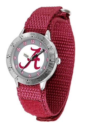 Alabama Crimson Tide Children's Tailgater Watch Cover