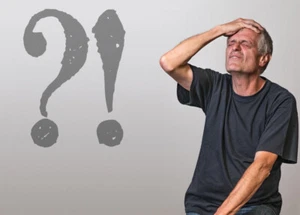 Domain ++ vermurkst.de ++ zu verkaufen! - Bild 1 von 1