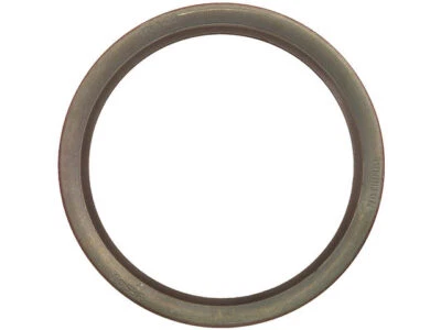 For 1996-1997 Plymouth Grand Voyager Crankshaft Seal Kit Rear 68815VMDX - Изображение 1 из 2