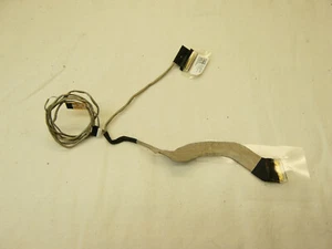 Display Kabel aus einem LENOVO THINKPAD E555 TYPE 20DH - Bild 1 von 1