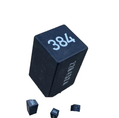 Relé compresor aire acondicionado # 384 VW Passat Audi A4 - Original - 8D0 919 578 A Foto 1 de 2