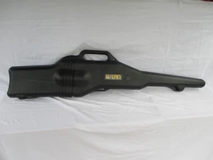 atv gun boot IV ATV100-00 #53 - Picture 1 of 4