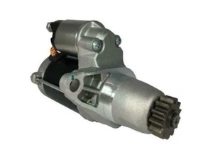 For 2006-2008, 2012-2018 Toyota RAV4 Starter 69634RR 2007 2013 2014 2015 2016 - Picture 1 of 2