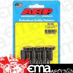 ARP 350-2802 Ford 351 Nascar Flywheel Bolt Kit - Picture 1 of 3