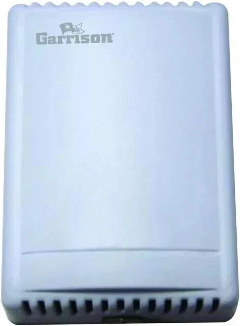 Sensor remoto interior GARRISON 119090 Foto 1 de 1