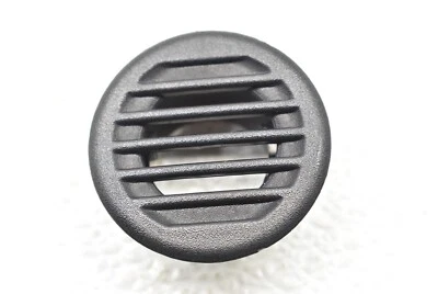 Maserati Quattroporte S Q4 2016 pieza de ventilación de tablero 22295 14-18 Foto 1 de 3