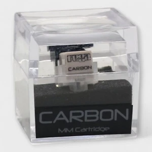 Rega Carbon MM Phono Cartridge (Untested) - Picture 1 of 5