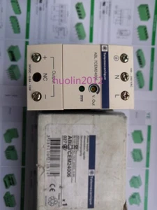 1pcs new ABL 7CEM24006 - Picture 1 of 1