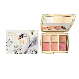 Reloj de Arena SWAN Edición Iluminación Ambiental Paleta Desbloqueado Vacaciones 2025 Edición Limitada. - Imagen 1 de 6