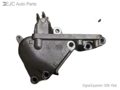 Motor Mount Bracket For 13-18 Toyota Avalon  3.5 123150P031 Gas - Image 1 of 4