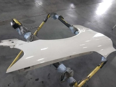 Passenger Right Fender S60 Fits 01-09 VOLVO 60 SERIES 520060 - Image 1 of 4