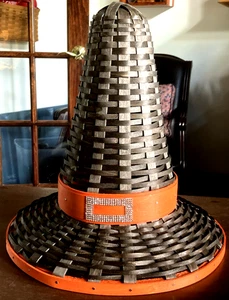 Dresden & Company Special Edition Witch’s Hat-NEW-SHIPS FREE! - Picture 1 of 5
