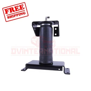 AirLift RideControl SPRING KIT for DODGE DAKOTA ST 2006-2010 - Picture 1 of 4