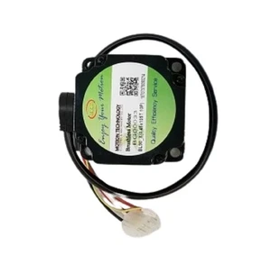 Matrix Fitness TM535C TM534 Laufbandgenerator BL90_X 1000411427 - Bild 1 von 3