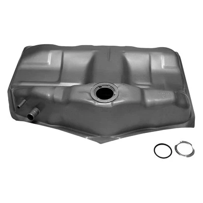 For Pontiac Bonneville 1987-1988 Dorman 576-337 Solutions Fuel Tank Foto 1 de 4