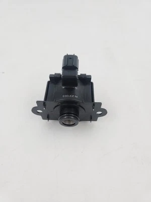 Solenoide de ventilación de bote de vapor TRQ 2001-2005 Honda Civic CR-V Acura RL RSX Foto 1 de 4