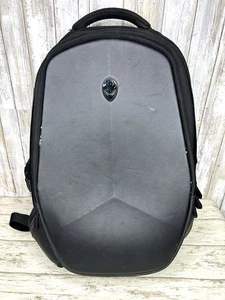 Mochila para computadora portátil para juegos Mobile Edge Alienware 15" Vindicator 2.0 negra - Imagen 1 de 12