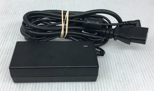 FSP Group Sparkle Power Switching Power Adapter FSP040-RHAN2 12V 3.33A 40W - Picture 1 of 6