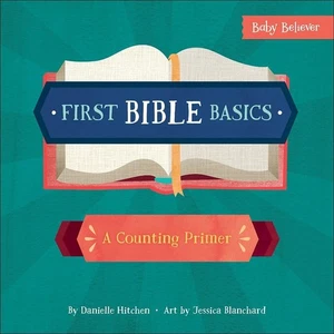 Erste Bibel Grundlagen - Bild 1 von 4