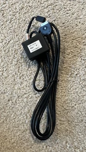 ROSEN DP-1013 Cavo cablaggio auto show connettore iPod - Foto 1 di 2