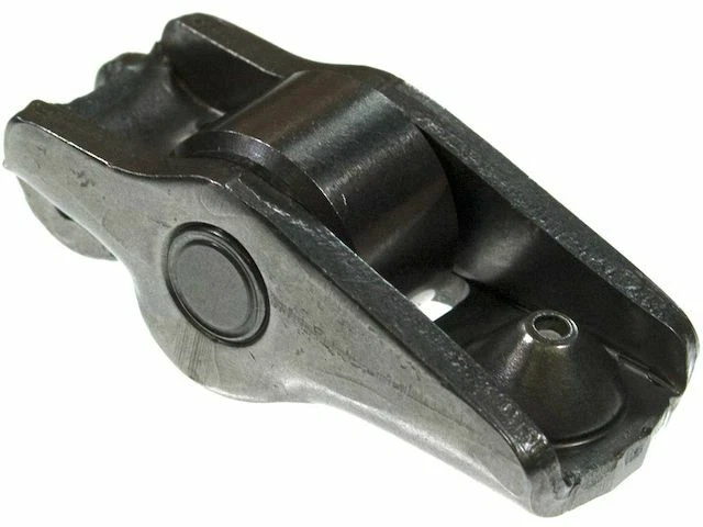Brazo basculante para Chrysler Sebring 1995-1999, 2001-2006 49284XW 1996 1997 1998 2002 Foto 1 de 2