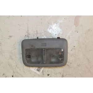 INTERIOR LIGHT FOR TOYOTA YARIS (05-08) (08-11) 1.3 16V BER. 5P/B/1296CC 2005 - Picture 1 of 4