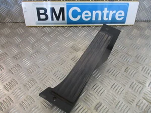 PEDAL ACELERADOR MANUAL BMW E90 E91 E92 E93 SERIE 3 - Imagen 1 de 1