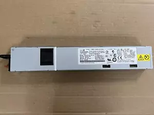 1pc For IBM X3650M3 X3550M3 675W Server power 39Y7227 39Y7236 39Y7218 - Picture 1 of 9