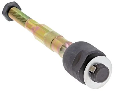 Extremo de varilla de dirección interior delantero Mevotech para Acura CSX 2006-2011 Foto 1 de 4