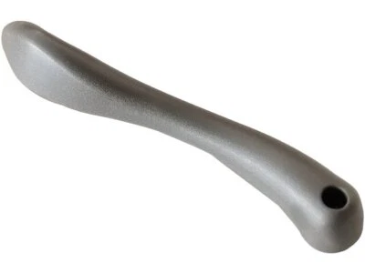 For 2003-2019 Chevrolet Express 3500 Seat Adjustment Handle Left 48397VC 2004 - Image 1 of 2