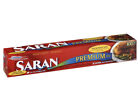 Saran Wrap, 100 Sq Ft, Pack Of 4