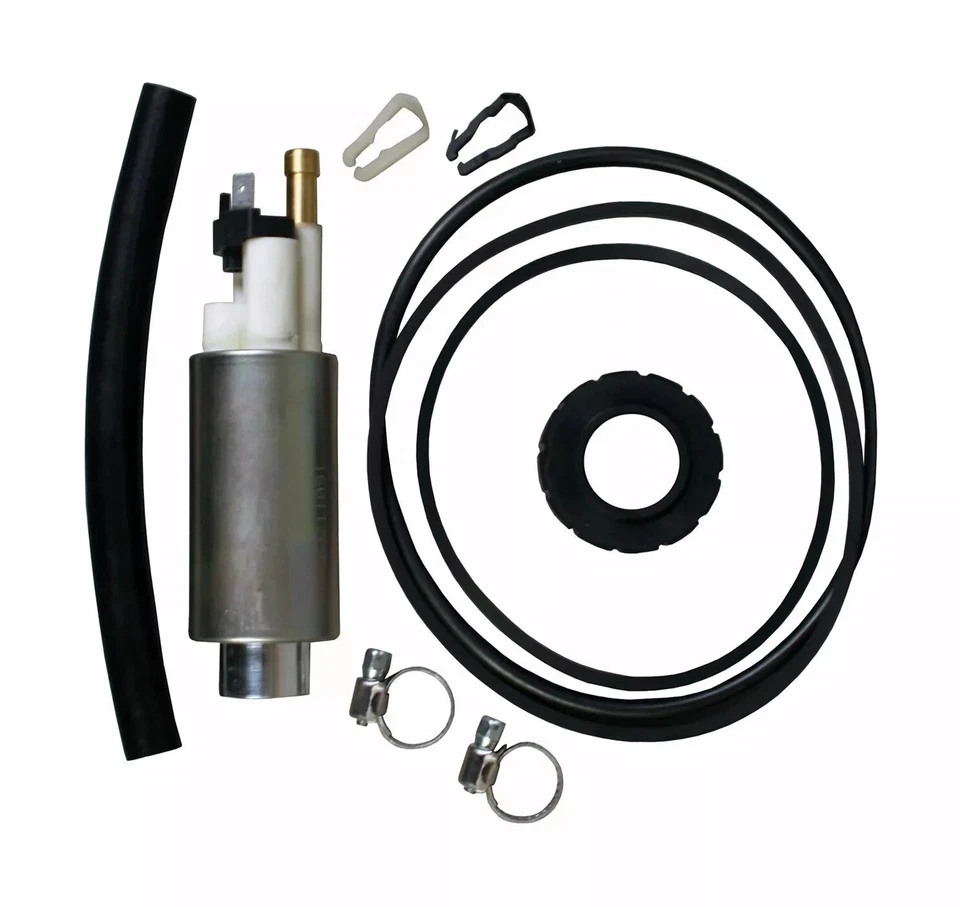 Bomba de combustible para Lincoln Mark VII 1988 1989 1990 1991 1992 5,0 L Foto 1 de 1