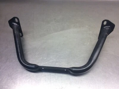 Polaris Switchback Assault 2011-2013 Seat Support Bracket 23042002 - Image 1 of 2