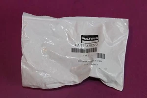OEM Polaris Bushing. Part 5439270. Acquired from a closed dealership. See pic. - Imagen 1 de 1