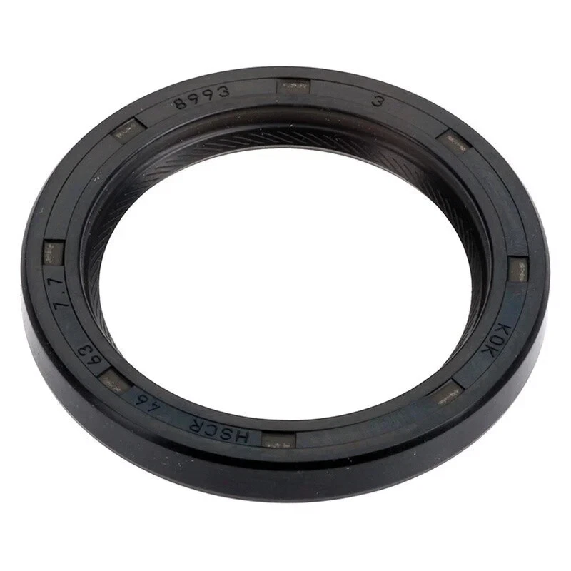National 224663 - Crankshaft Seal - Image 1 of 1