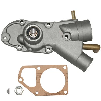 New Water Pump Fits Peugeot 505 604 1981-1984 By 252100 - Image 1 of 4