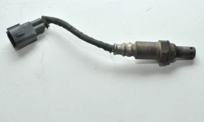 2008 - 2014 原始设备制造商雷克萨斯 LS460 AWD O2 氧气传感器 89467-50030 — 第 1/3 张图片