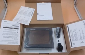 Schneider Electric HMISTU855 - Picture 1 of 10