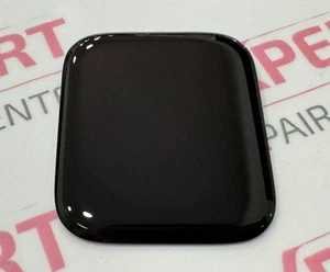 Oryginalny wyświetlacz LCD Jednostka Panel dotykowy do Apple Watch Series 3 4 5 6 Se 7 8 - Zdjęcie 1 z 2