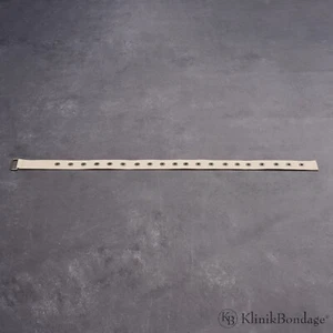 Verlängerungsgurte verschiedene Größen und Farben -Prime Quality- KlinikBondage®