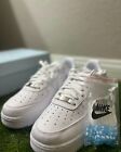 Size 7.5 - Nike Air Force 1 Low X Nocta Certified Lover Boy 2022