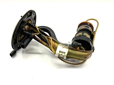 88-00 HONDA GOLDWING 1500 GL-1500 BOMBA DE COMBUSTIBLE GAS GASOLINA UNIDAD EMISORA Foto 1 de 4