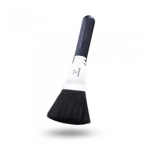 Furutech ASB-1 Record Brush - Picture 1 of 1